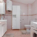 Gorgeous In With Wifi Apartment Vir