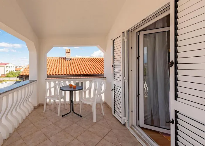 2 Bedroom Cozy In Апартаменты *