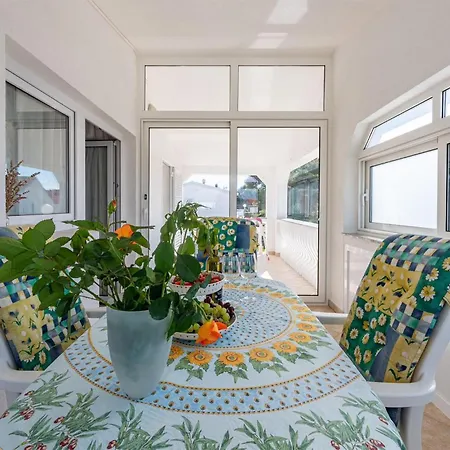 2 Bedroom Cozy In * Vir